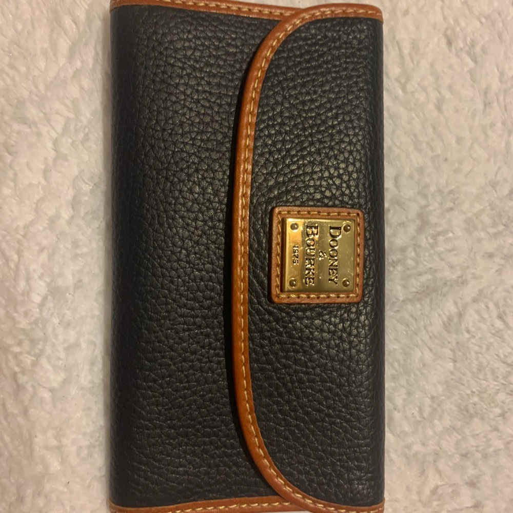 Dooney & Bourke Wallet